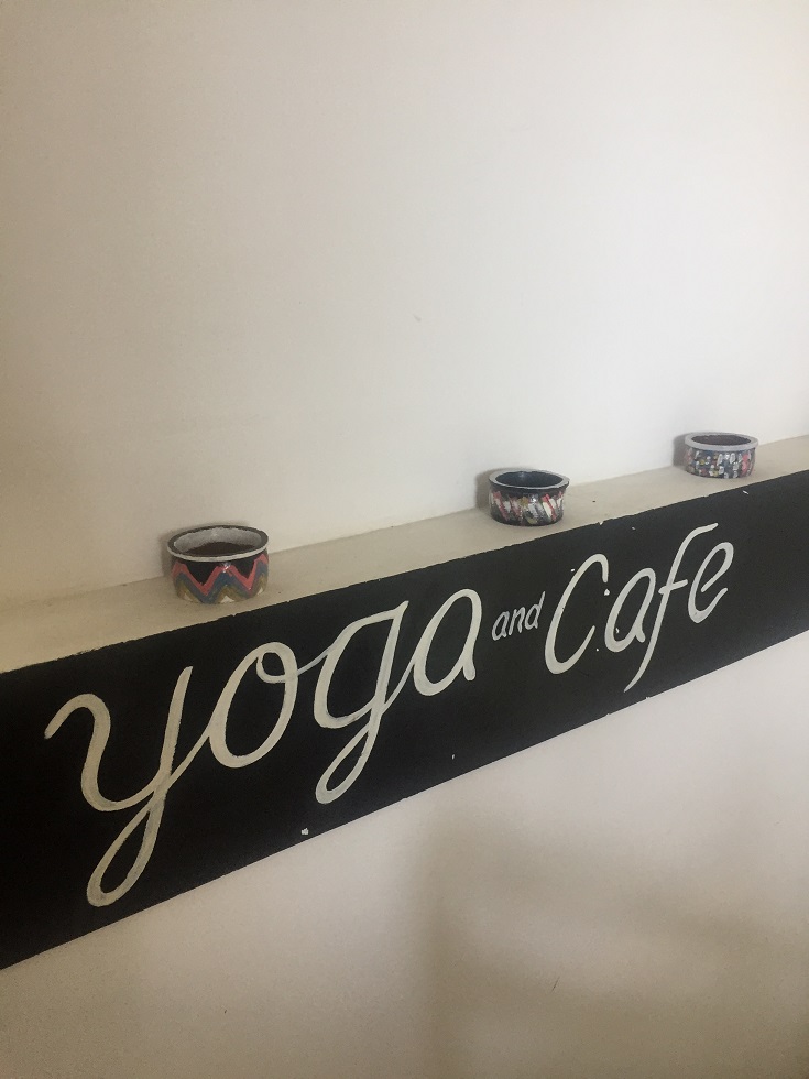 yoga_arugam