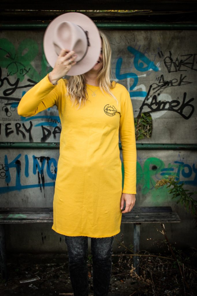 saltykiss_dress