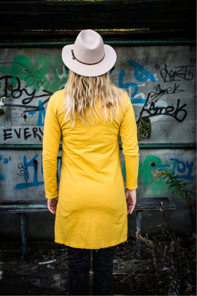 saltykiss_eliza_dress