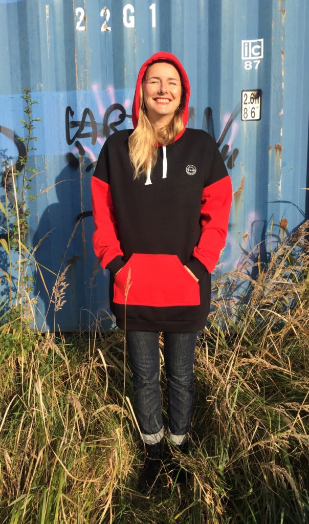 saltykiss_hoodie
