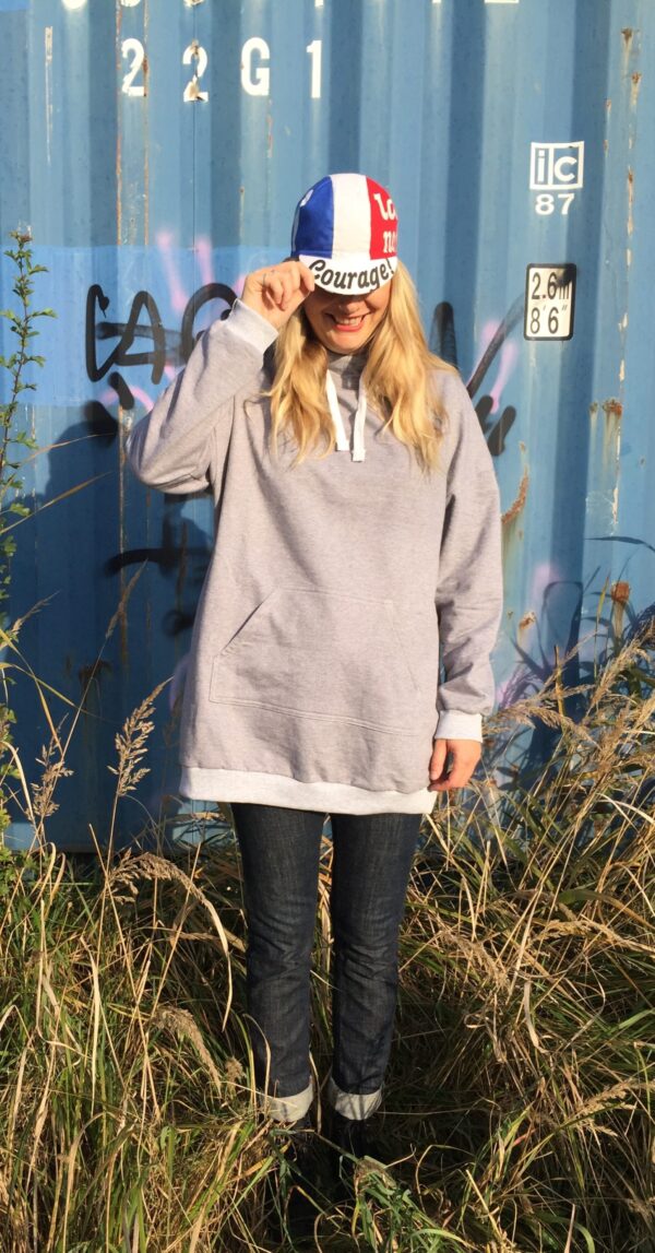 saltygreyhoodie
