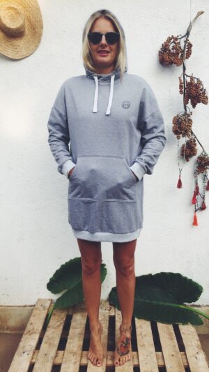saltykiss_hoodie