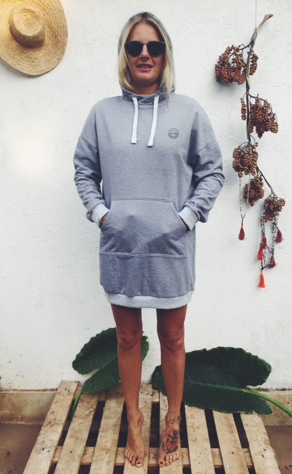 saltykiss_hoodie