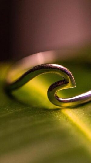 Jewellery