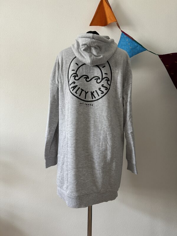 hoodie_salty_grey