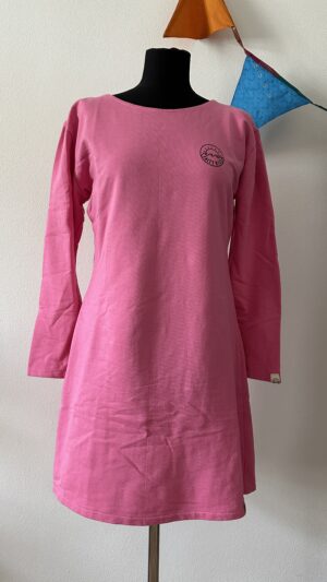 pink-dress-salty