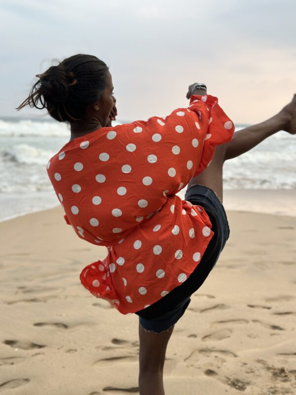 orange_dots