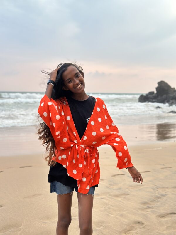 orange_dots