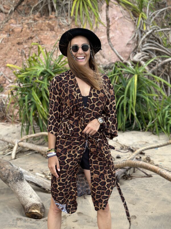 leopard_kimono