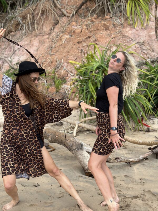 leopard_kimono_